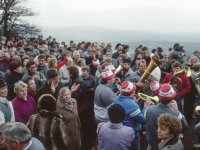 19891224_100130_Grenze,GS,Heldrastein,Plaro,Heiligabend_167.1-043_Grenze